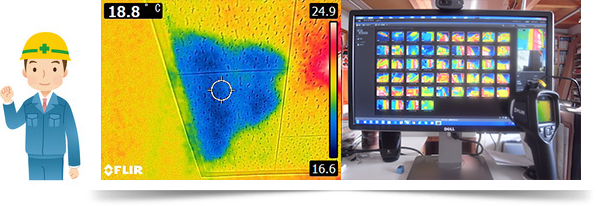 FLIR